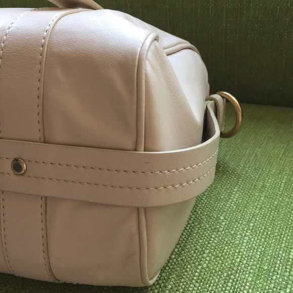 MBMJ Totally Turnlock Lil Shifty bag - Picture 6 of 8